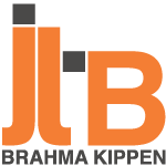 Logo <br />
<b>Notice</b>:  Undefined variable: company_name in <b>/var/www/html/bax/www.brahma-kippen.nl/httpdocs/wp-content/themes/brahma/header.php</b> on line <b>47</b><br />
